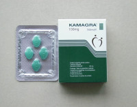 kamagra 100mg