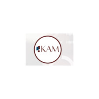 KAM Business Solutions