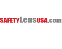 Safety Lens USA