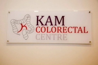 Colorectal Surgery In Singapore