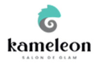 Best kids salon in Kokapet