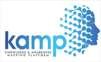 Knowledge and Awareness Mapping Platform