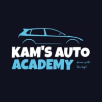Kam's Auto Academy