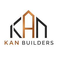 Kan Builders