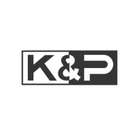 KandP Fashion