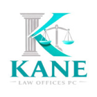 Kane Law Offices, P. C.