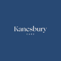 Kanesbury Care