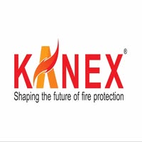 Kanex Fire Solutions Limited – Trusted Experts in Fire Extinguishers and Fire Safety Systems