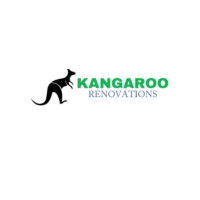 Kangaroo Renovations | Calgary’s Trusted Home Renovation Experts