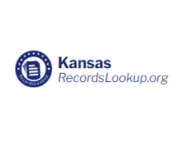 Kansas Recordslookup.org