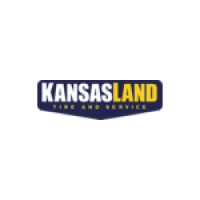 Kansasland Tire and Service