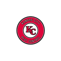 Kansas City Pest Control