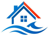 Kansas Plumbing Contractors