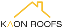 Kaon Roofs