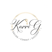 Karri Garcia Realtor®️