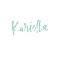 Kariella