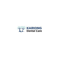 Kariong Dental Care