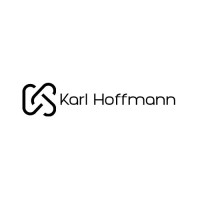 karl hoffmann