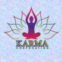Karma Corporation | Best Open Gym Equipment in Indore