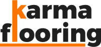 Karma Flooring
