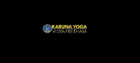 Karuna Yoga