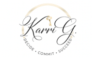 Karri Garcia Realtor®️