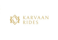 Karvaan Rides