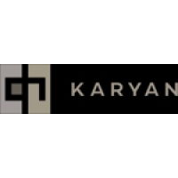Karyan Residences – Premium Apartments in Ghaziabad