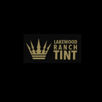 Lakewood Ranch Tint