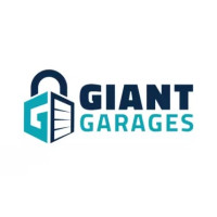 Giant Garages