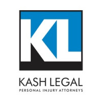 Kash Legal Group