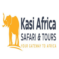 trips from Johannesburg |Kasi Africa Safari & Tour