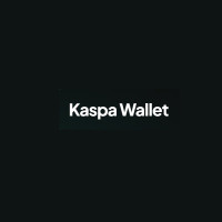 kaspa wallet