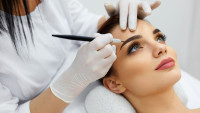 Parbea Skincare Bomonti