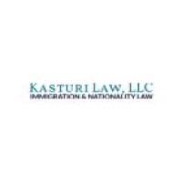 Kasturi Law, LLC