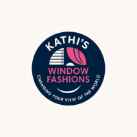 K & L Kathi’s Window Fashions