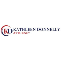 Kathleen Donnelly Attorney
