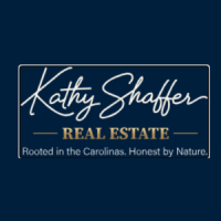 Real Estate Services In Locust, NC | Kathy Shaffer