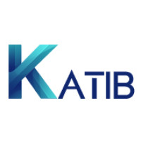 Katib.pk