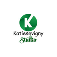 Katiesevigny Studio