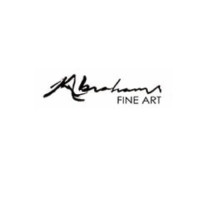 Katrina Abrahams Art