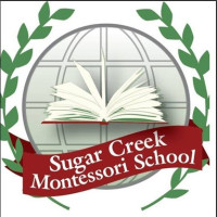 Sugar Creek Montessori