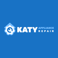 Katy Appliance Repair