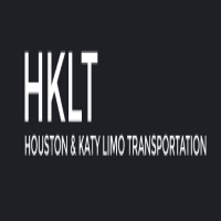 Houston and Katy Limo Transportation