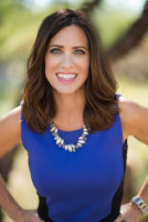 Katy White Real Estate