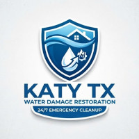 Katy Water Damage Pros