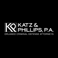 Katz & Phillips, PA