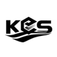 Kauai Exterior Solutions