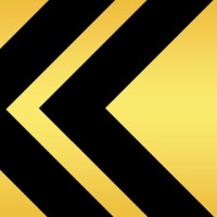 Kaufman Injury Law