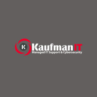 KaufmanIT Inc.
